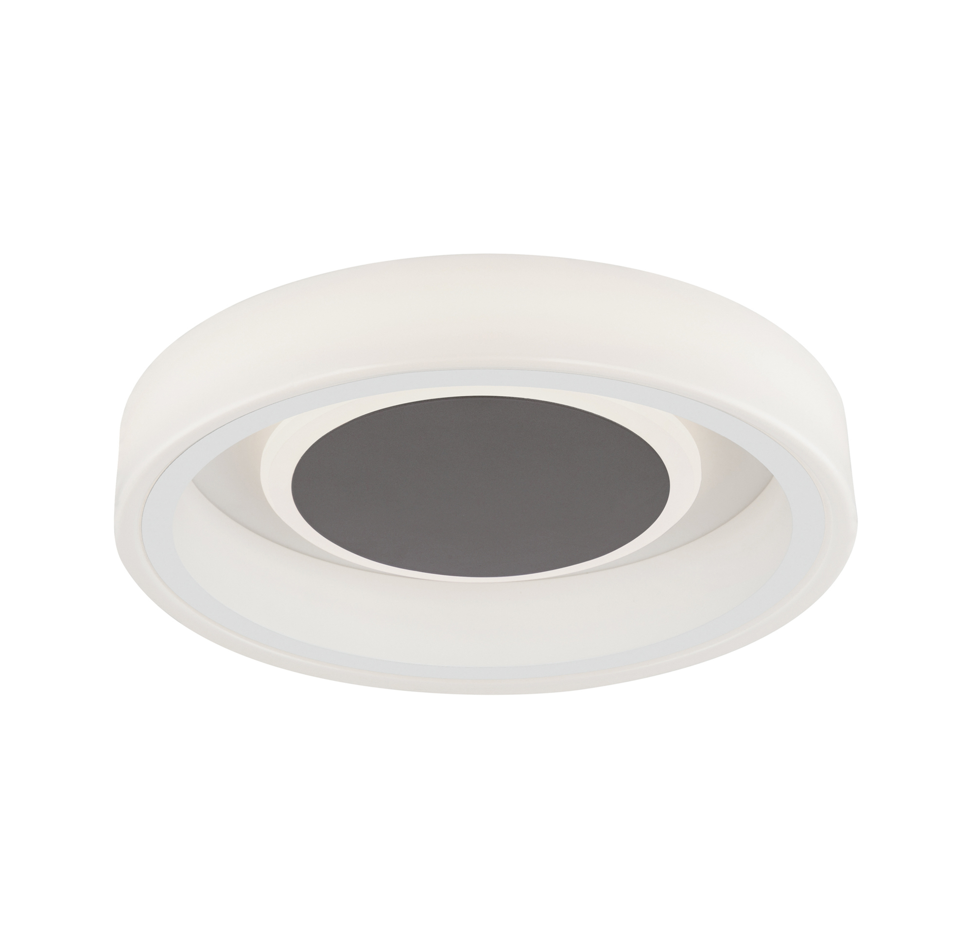 Moca Ceiling Lights Mantra Fusion Flush Fittings Moca Ceiling Lights Mantra Fusion Flush Fittings